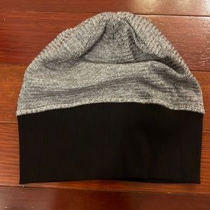 LuLu Lemon Winter Hat